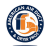 American Air Duct & Dryer Pros