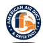 American Air Duct & Dryer Pros